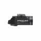 Streamlight TLR-7 SUB (SIG SAUER® P365/XL), latarka na broń