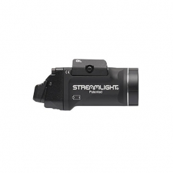 Streamlight TLR-7 SUB (SIG SAUER® P365/XL), latarka na broń