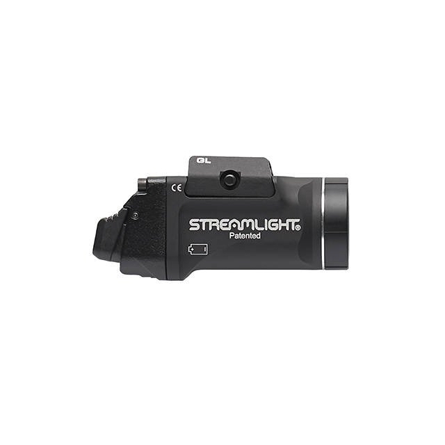 Streamlight TLR-7 SUB (SIG SAUER® P365/XL), latarka na broń