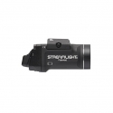 Streamlight TLR-7 SUB (SIG SAUER® P365/XL), latarka na broń
