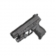 Streamlight TLR-7 SUB (SIG SAUER® P365/XL), latarka na broń