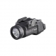 Streamlight TLR-7 SUB (SIG SAUER® P365/XL), latarka na broń