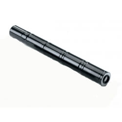 Akumulator niklowo-kadmowy 77175 do latarki SL20XP LED oraz Ultrastinger