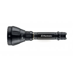 Mactronic Blitz LR11, latarka akumulatorowa, 1100 lm