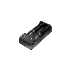 Nitecore UI2, ładowarka USB