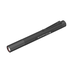 Ledlenser P4R Core, latarka długopisowa, 200 lm