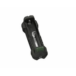 Armytek Handy C1 Pro, ładowarka USB z powerbank
