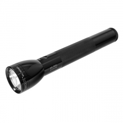 Maglite Max LED ML300L 3D, latarka bateryjna, 625 lm