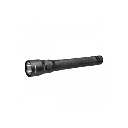 Mactronic EXPERT PL5, latarka akumulatorowa, 1090 lm