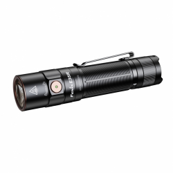 Fenix E35R, latarka akumulatorowa, 3100 lm