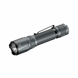 Fenix TK20R UE, latarka akumulatorowa, 2800 lm, grey
