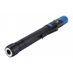 Newell FL250L latarka akumulatorowa, USB-C