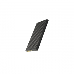 Nitecore NB10000 GEN3, powerbank, 10 000 mAh