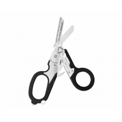 Leatherman Raptor Rescue Black (831742), multitool
