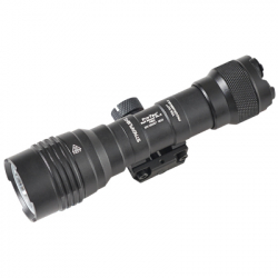 Streamlight ProTac RM HL-X Pro USB, latarka ręczna, 1000lm