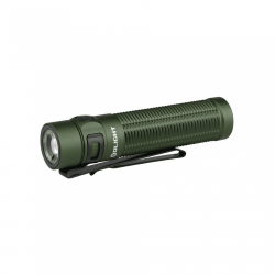 Olight Baton 3 Pro Max CW OD Green,  latarka akumulatorowa, 2500 lm