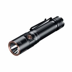 Fenix E28R V2.0, latarka akumulatorowa, 1700 lm