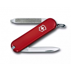 Victorinox Escort 0.6123, mały scyzoryk