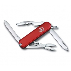 Victorinox Rambler 0.6363, mały scyzoryk