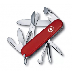 Victorinox Super Tinker 1.4703, średni scyzoryk