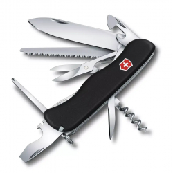 Victorinox Outrider 0.8513.3, duży scyzoryk
