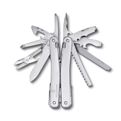 Victorinox Swiss Tool Spirit MX 3.0224.MN, multitool