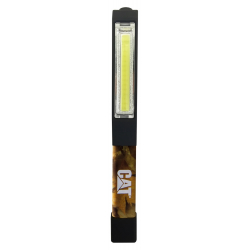 CAT Led COB  Pocket Work Light, lampa warsztatowa, camo, 175 lm