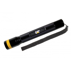 CAT High-Power LED Tactical Light, latarka taktyczna, 200 lm