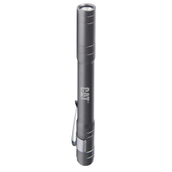 CAT Pocket Pen Light, latarka długopisowa, 100 lm