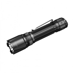 Fenix TK20R V2.0, latarka akumulatorowa, 3000 lm