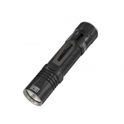 Nitecore EDC33, latarka akumulatorowa, 4000 lm