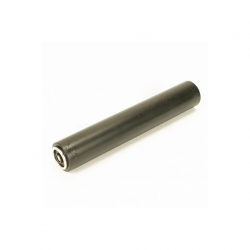 Mactronic akumulator do latarki Blitz LR11 THS0031, 1x7.4V 2600mAh li-ion