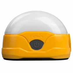 Fenix CL20R, lampa campingowa, 300 lm