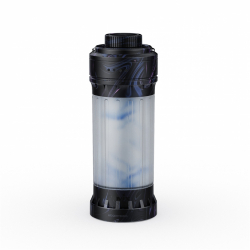 Fenix CL22R, lampa kempingowa, 500lm