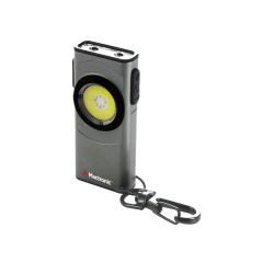 Mactronic Flagger Nano latarka brelokowa, 500 lm