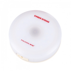 Falcon Eye EMBER STRING, lampa outdoorowa, 340 lm